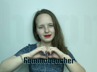 Gemmabeacher