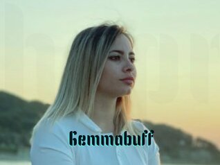 Gemmabuff