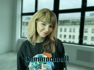 Gemmacavell