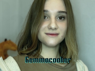 Gemmacoaker