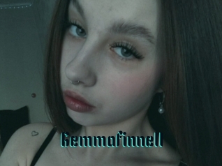 Gemmafinnell