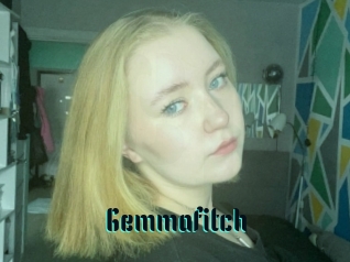 Gemmafitch
