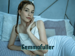 Gemmafuller