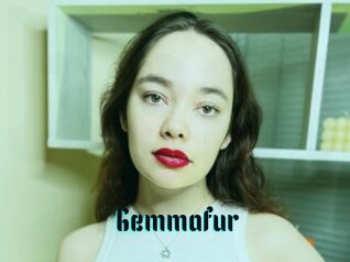 Gemmafur