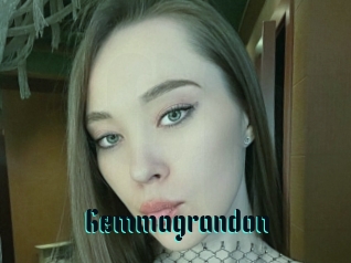 Gemmagrandon