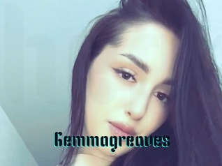 Gemmagreaves