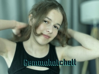 Gemmahatchett