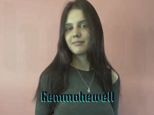 Gemmahewell
