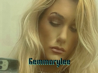 Gemmarylee