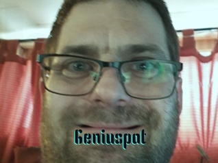 Geniuspat