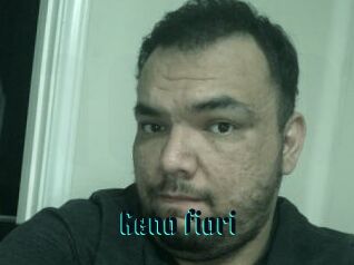 Geno_fiori