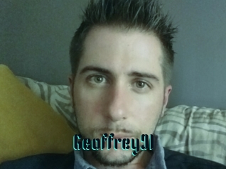 Geoffrey91