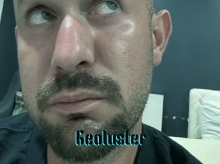 Geoluster