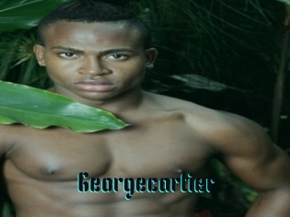 Georgecartier