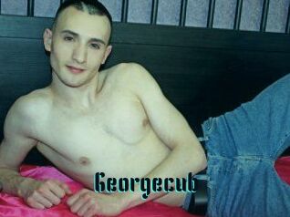 Georgecub