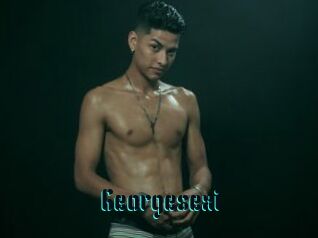 Georgesexi