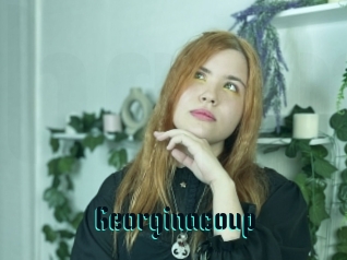 Georginacoup