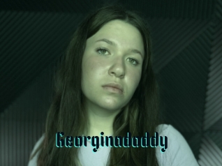 Georginadoddy