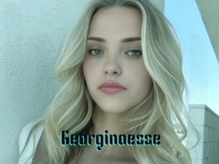Georginaesse