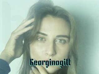 Georginagitt
