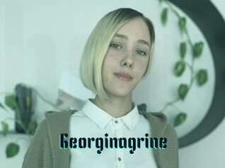 Georginagrine