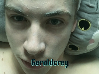Geraldcrey