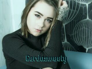 Gerdasweety