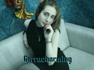 Gerracharming
