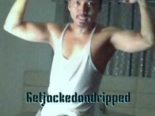 Getjackedandripped