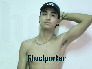Ghostparker