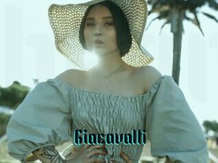 Giacavalli