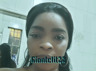 Giantclit22