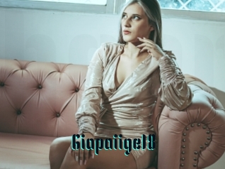 Giapaiige18