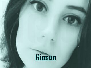 Giasun