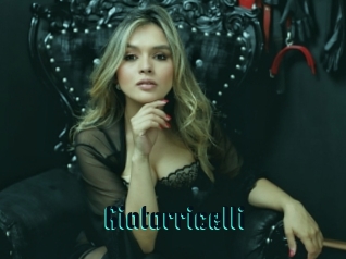 giatorricelli Hentai Pride
