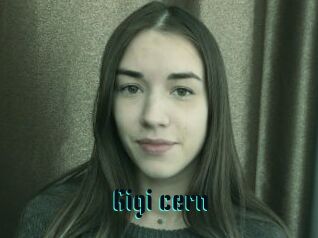 Gigi_cern