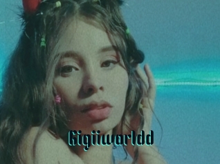 Gigiiworldd