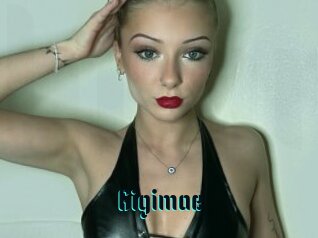 Gigimae