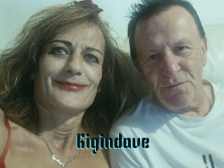 Gigindave