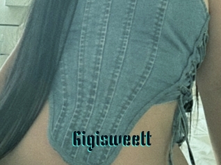 Gigisweett