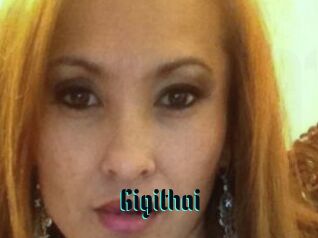 Gigithai