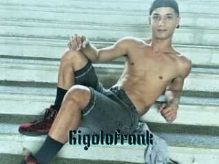 Gigolofrank