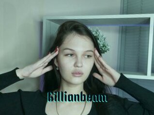 Gillianbeam