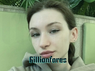 Gillianfares