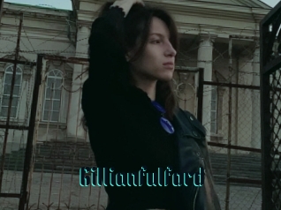Gillianfulford
