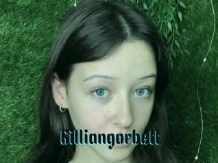 Gilliangorbett