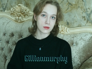 Gillianmurphy