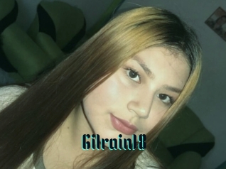 Gilrain18