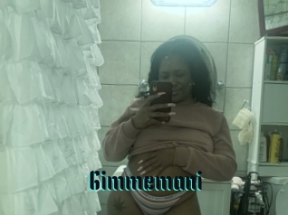 Gimmemani