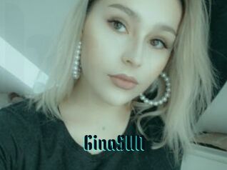 GinaSUN